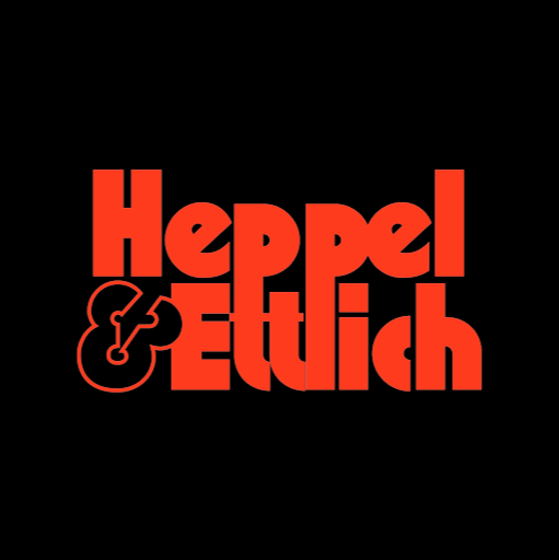 Heppel & Ettlich logo