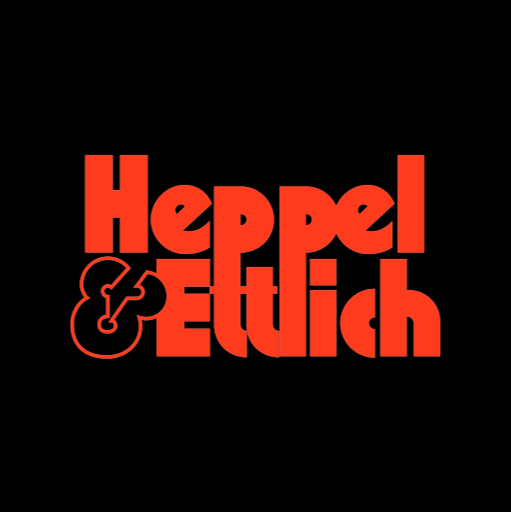 Heppel & Ettlich