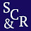 Logo de Smith, Carrillo & Reeder