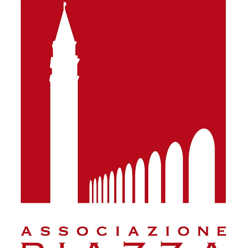 Associazione Piazza San Marco logo