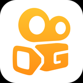 Kwai Go Aplikasi keren untuk video pendek