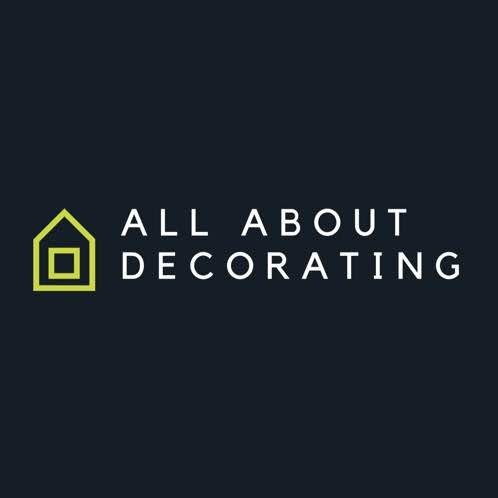 All About Decorating logo