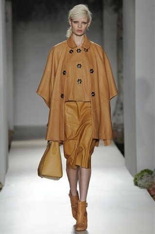 DIARY OF A CLOTHESHORSE: MULBERRY SS 13 #LFW
