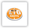 LİG RADYO DİNLE