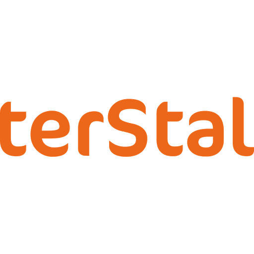 terStal Familiemode logo