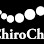 ChiroChoice - Pet Food Store in Dalton Georgia
