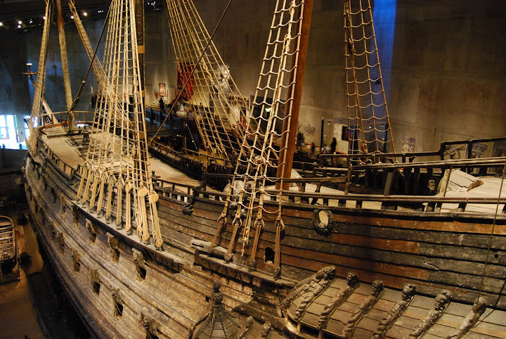 DSC_0421.JPG