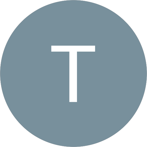 Tim Doerner Tim Doerner