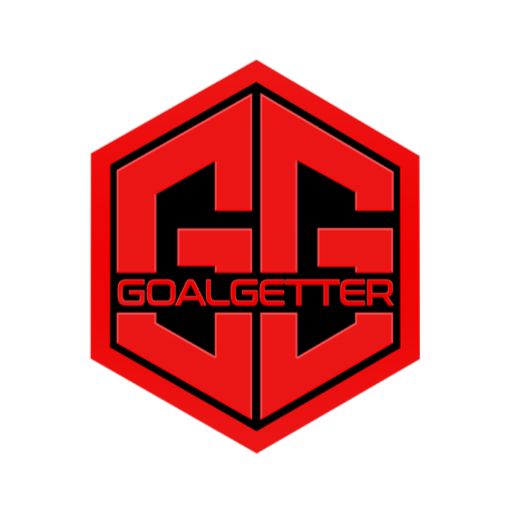 Goalgetter.store logo