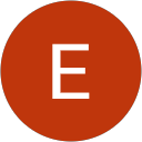 Emily B.,AutoDir