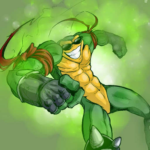 Image pertaining to ARTEM DERGACH