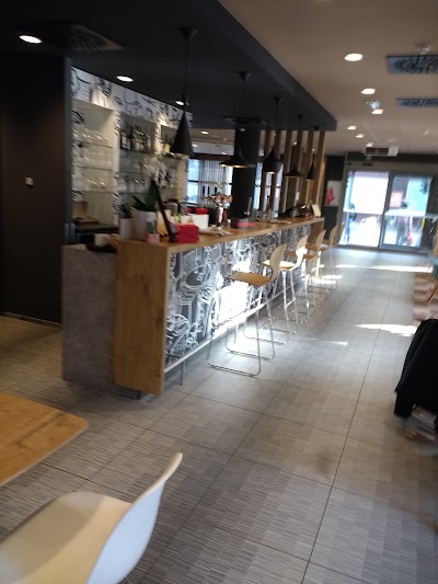 Photos of Hotel ibis De Panne