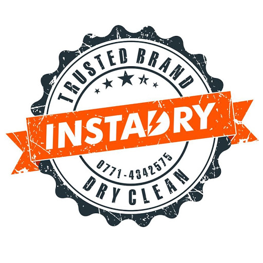INSTADRY European Dry Clean, Shop No 32, Adjacent to Chungfa Restaurant,, Near Choti Line Crossing, Telibanda, Raipur, Chhattisgarh 492001, India, Commercial_and_Industrial_Cleaning_Service_Provider, state WB