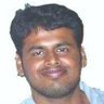 Image pertaining to MANOJ RAMAMURTHY