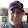 William Thing William Thing's profile photo