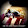Susan Lai Susan Lai's profile photo