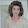 Angie Galphin Avery Angie Galphin Avery's profile photo