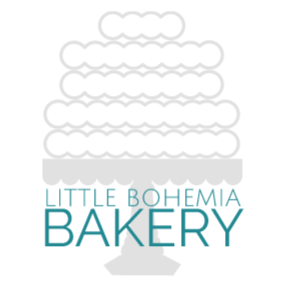 Little Bohemia Bakery logo