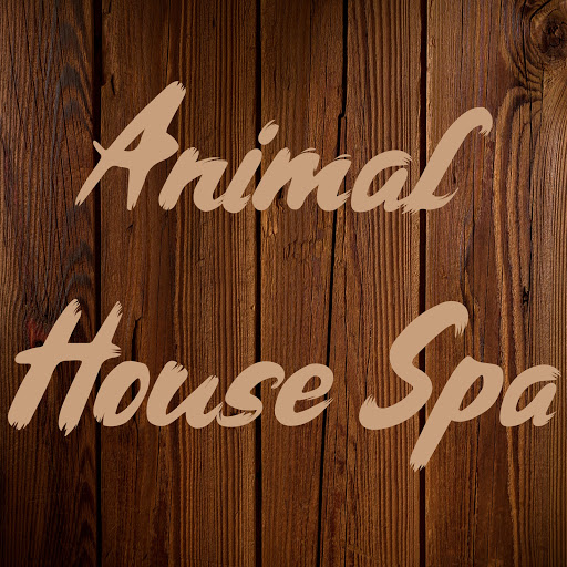 Animal House Spa