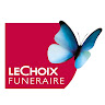 Permanence Décès 24h/24 - Pompes Funèbres Fournel - Le Choix Funéraire