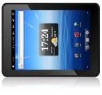 tablet android advan