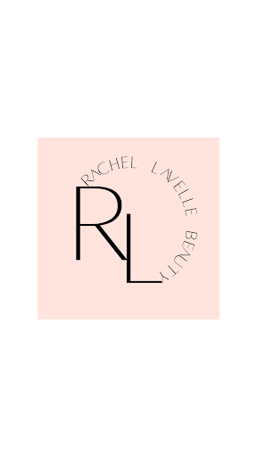 Rachel Lavelle South Perth Beauty Salon & Academy logo