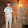Marlin Samuel Marlin Samuel's profile photo