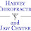 Harvey Chiropractic and Jaw Center