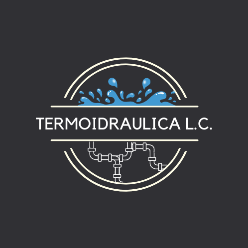 Termoidraulica L.C. | Impianti Idraulici e Termoidraulici