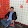 flaudemir gonçalves flaudemir gonçalves's profile photo