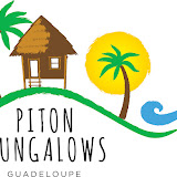 Ecolodges Piton Bungalows