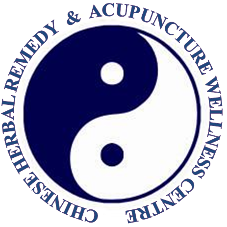 Glasgow Chinese Medicine & Acupuncture Clinic logo