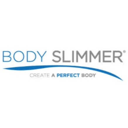 Body Slimmer© | Centro Dimagrimento Milano logo