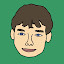 britboy3456's user avatar