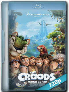 Blu+ray+720p-PSD+copy.png