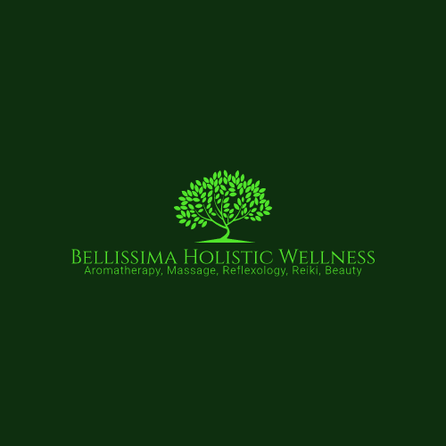 Bellissima Holistic Wellness