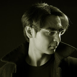 Hossein Akbarzadeh Avatar