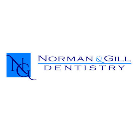 Norman & Gill Dentistry