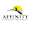Affinity Integrated HealthCare - Chiropractor in Libertyville Illinois