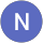 Noorussabah Ashhar reviewed AL-Ashhar Interior designer associate