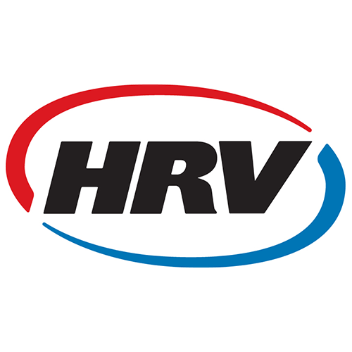 HRV Otago Southland logo