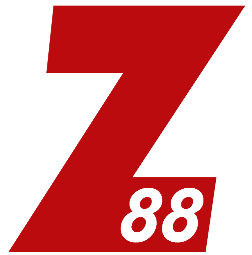 Z88