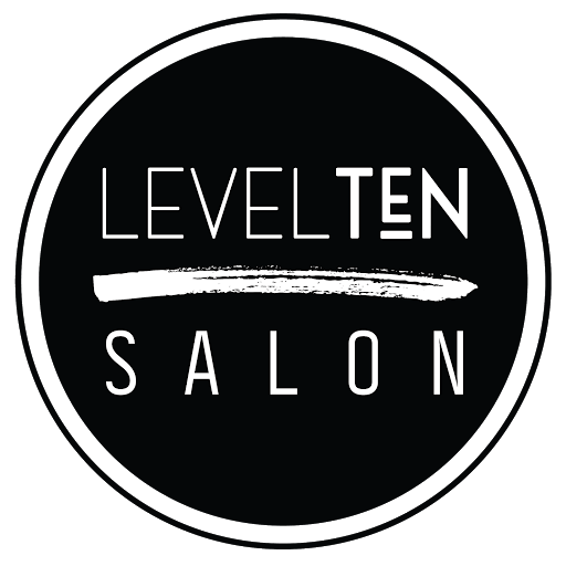 Level Ten Salon