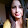 Ysabel Rodriguez Ysabel Rodriguez's profile photo