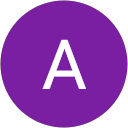 Image Google de Anita Raveau