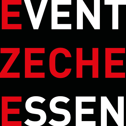 Event Zeche Essen GmbH logo