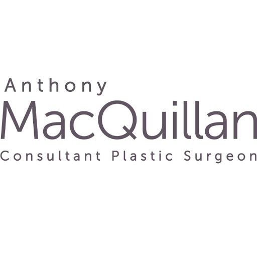 Anthony MacQuillan logo