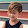 Haruka Matsuba Haruka Matsuba's profile photo