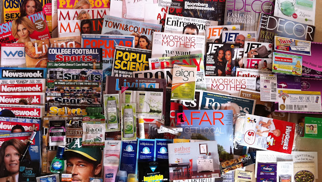 Cover photo