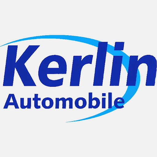 Kerlin Automobile GmbH